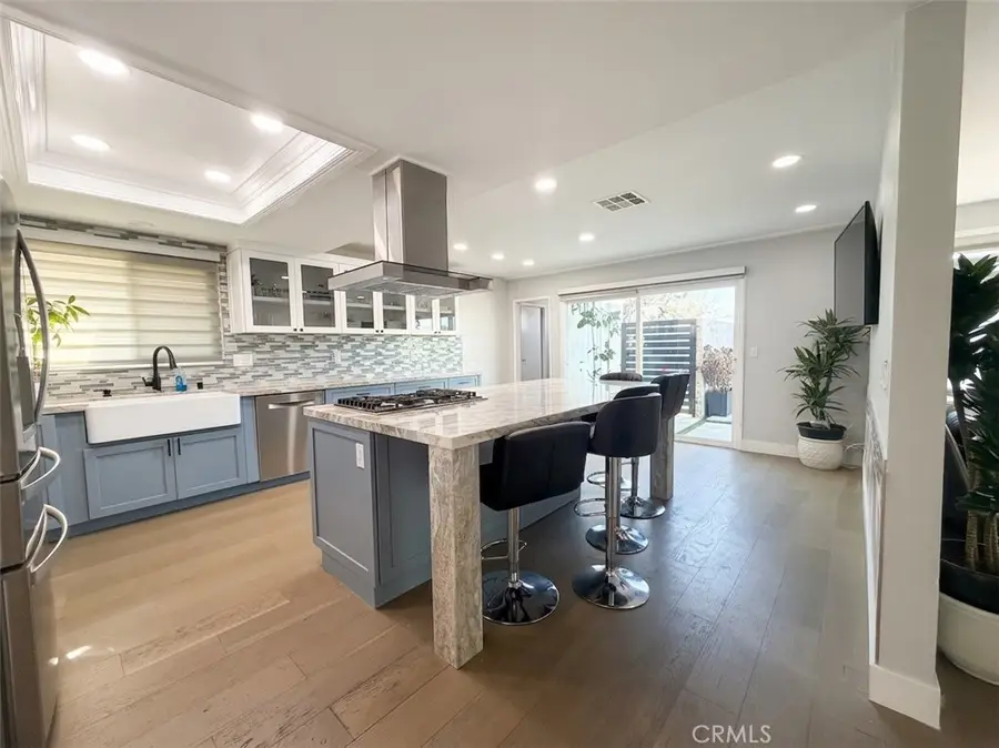 2750 San Carlos, Costa Mesa, CA 92626 - #3