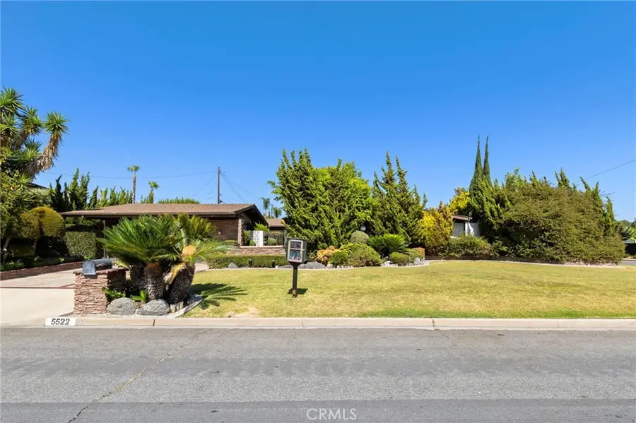 5522 Lockhaven Drive, Buena Park, CA 90621 - #3