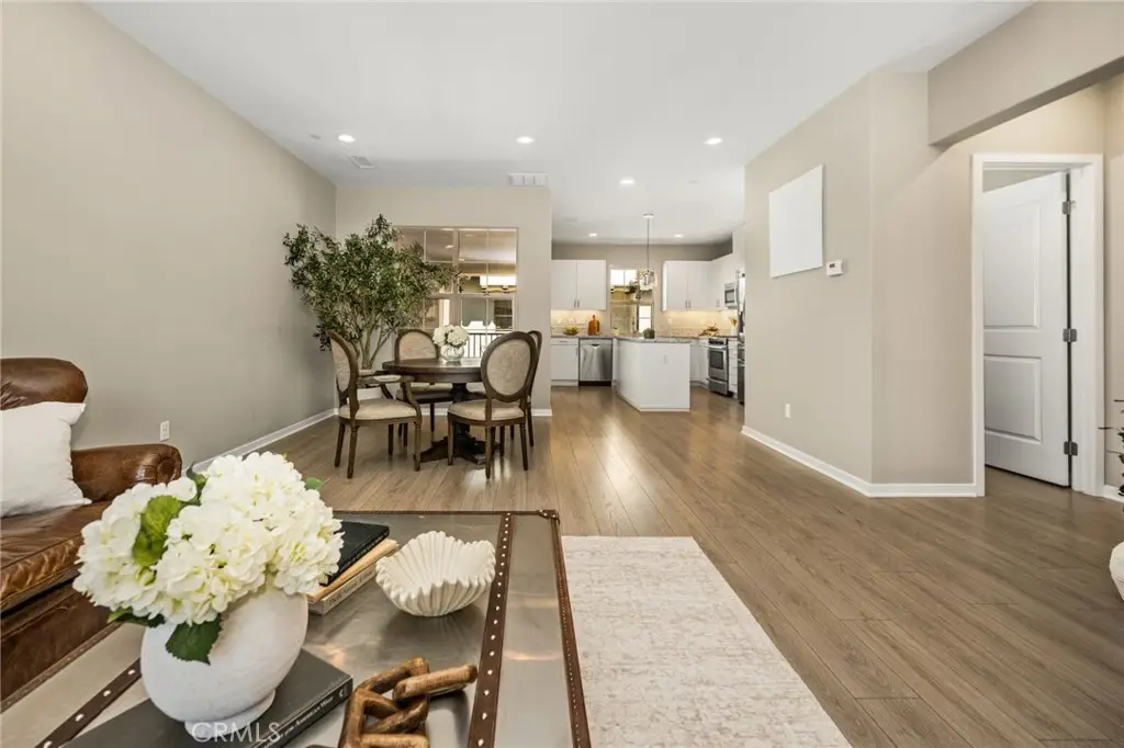 111 Tallowood, Irvine, CA 92620 - #1