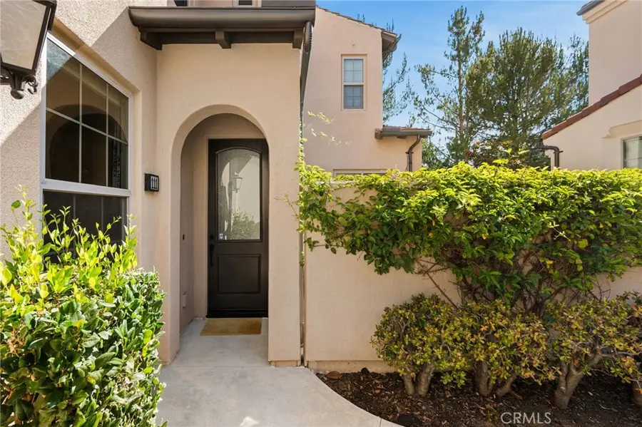 111 Tallowood, Irvine, CA 92620 - #2