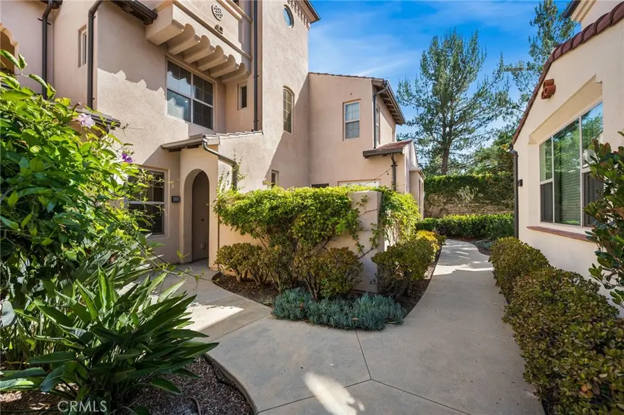 111 Tallowood, Irvine, CA 92620 - #3