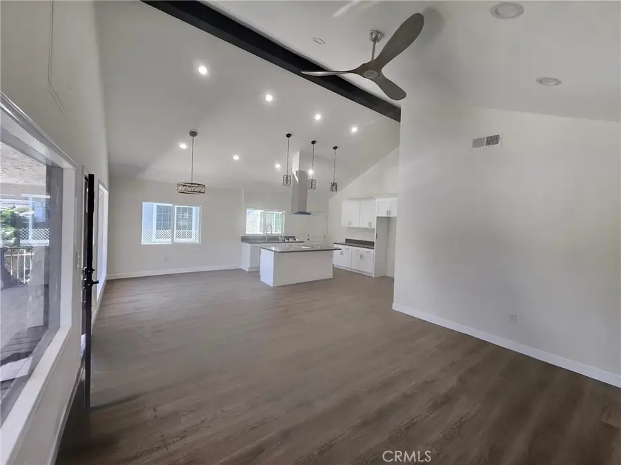 845 W 56th Street, Los Angeles, CA 90037 - #3