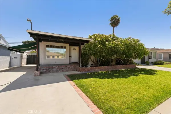 3940 Lees Avenue, Long Beach, CA 90808