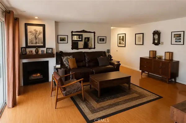 8163 Redlands #39, Playa Del Rey, CA 90293