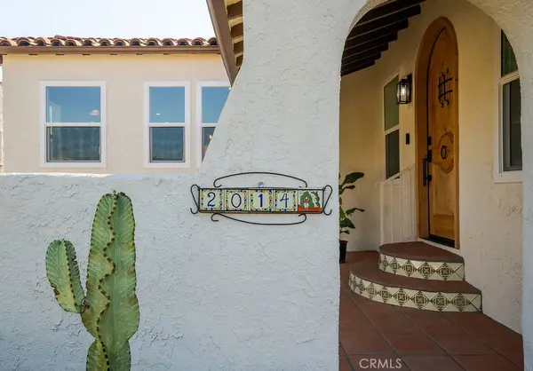 2014 W 84th Street, Los Angeles, CA 90047