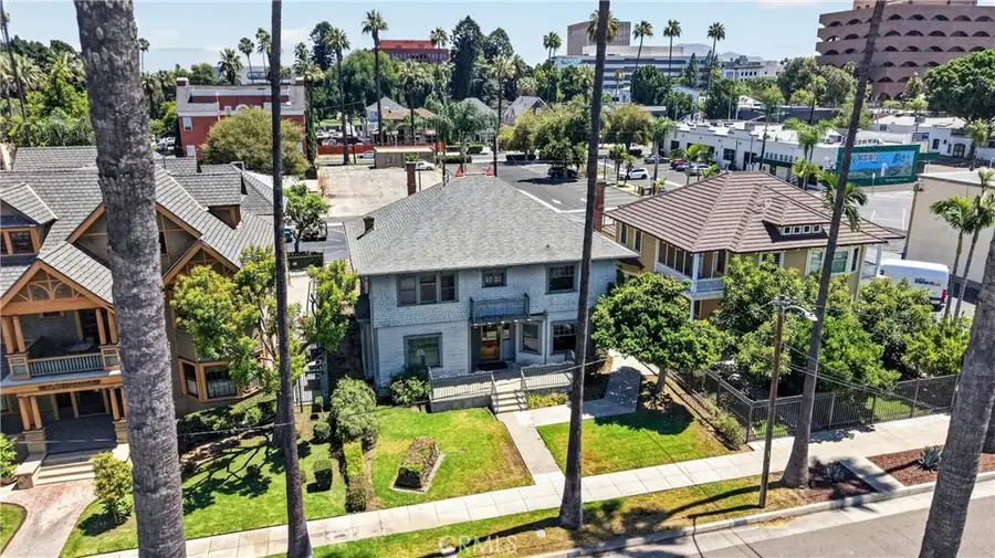 3875 11th, Riverside, CA 92501 - #2