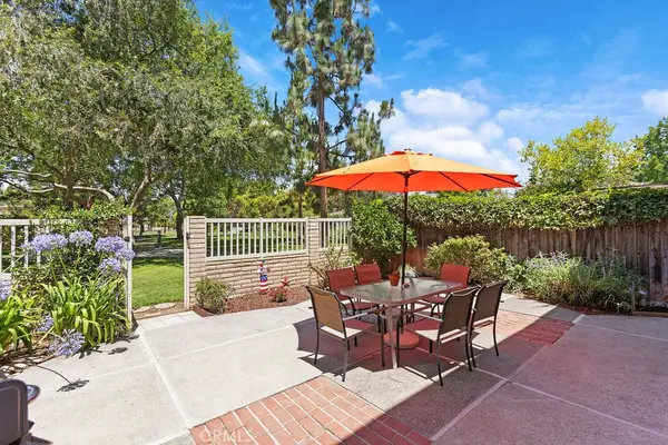 5 Iron Bark, Irvine, CA 92612
