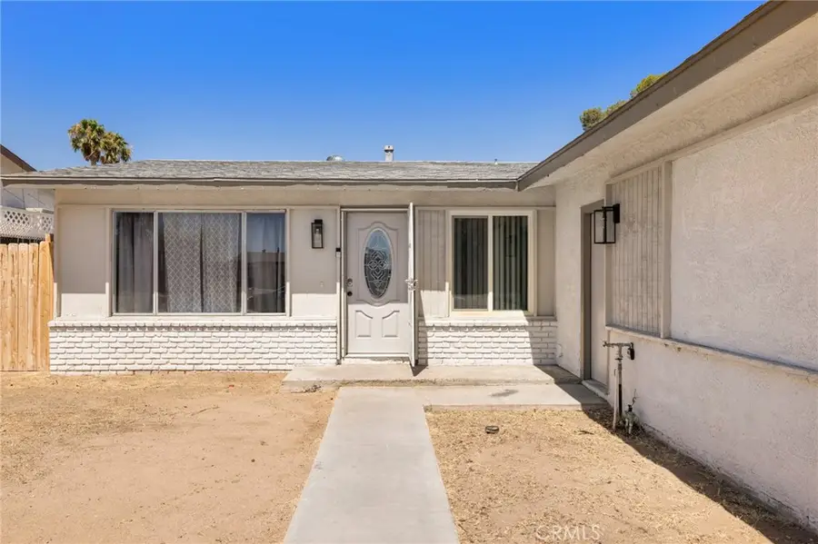 308 Forest, Barstow, CA 92311 - #3
