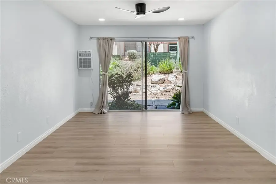 5585 E Pacific Coast Highway #171, Long Beach, CA 90804 - #2