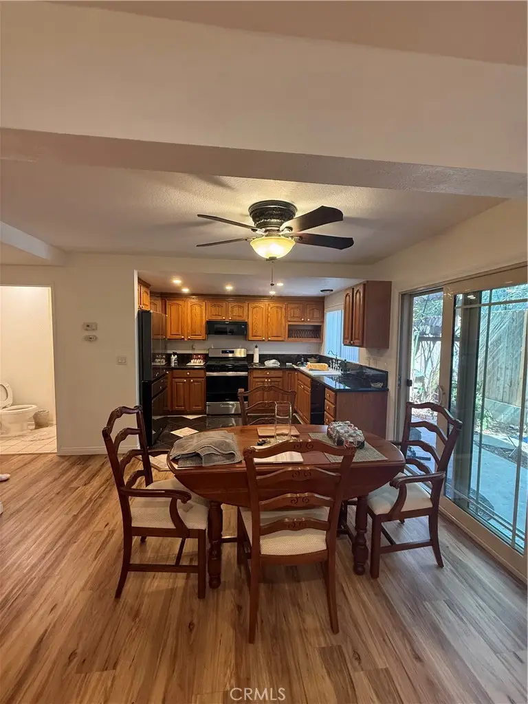 2286 Pacific #D, Costa Mesa, CA 92627 - #3