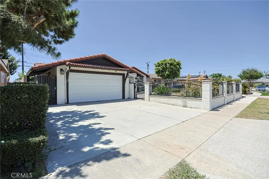 14871 Booney, Westminster, CA 92683 - #2