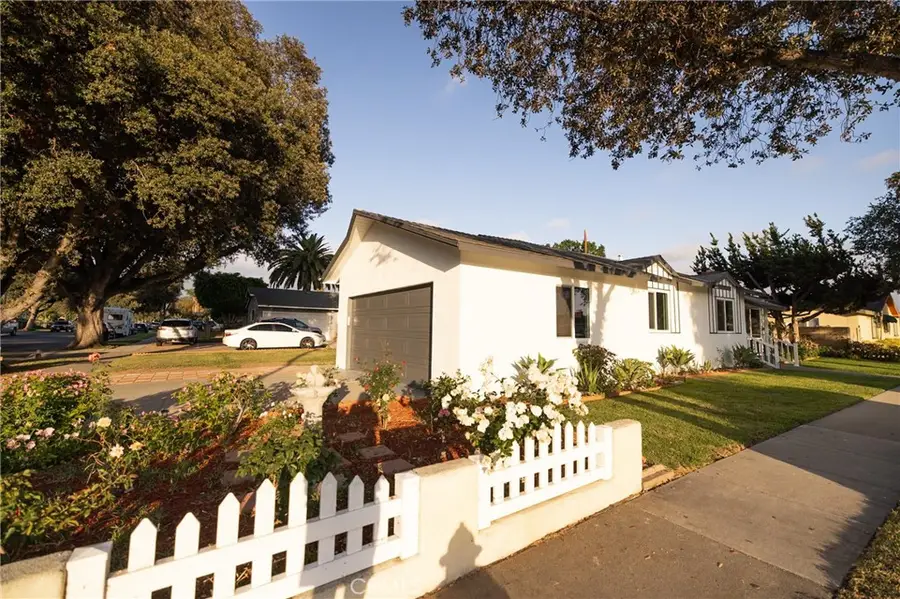 1922 Meriday, Santa Ana, CA 92706 - #2