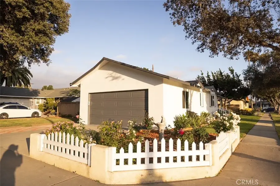 1922 Meriday, Santa Ana, CA 92706 - #3