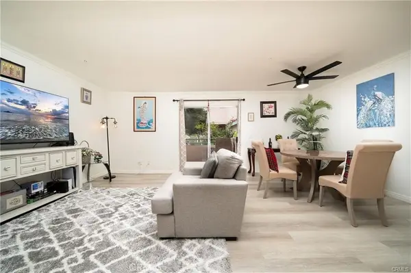 12591 Westminster #114, Garden Grove, CA 92843