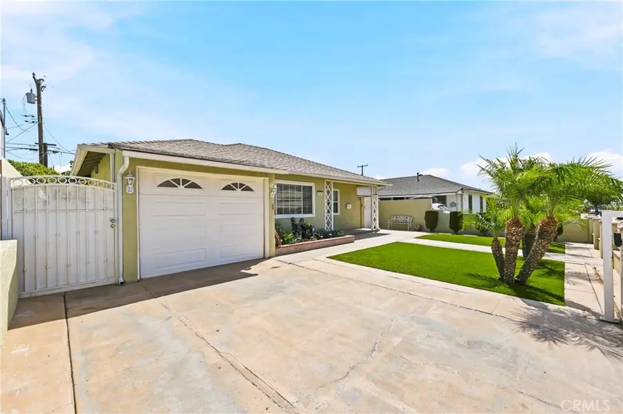 12413 Firestone Blvd, Norwalk, CA 90650 - #2