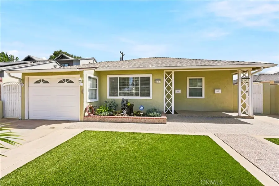 12413 Firestone Blvd, Norwalk, CA 90650 - #3