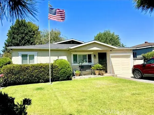 4063 Newton Street, Torrance, CA 90505