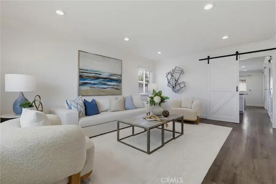 14611 Ermita Avenue, La Mirada, CA 90638 - #3