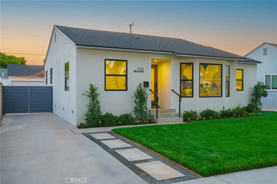 3513 Shipway Avenue, Long Beach, CA 90808 - #2