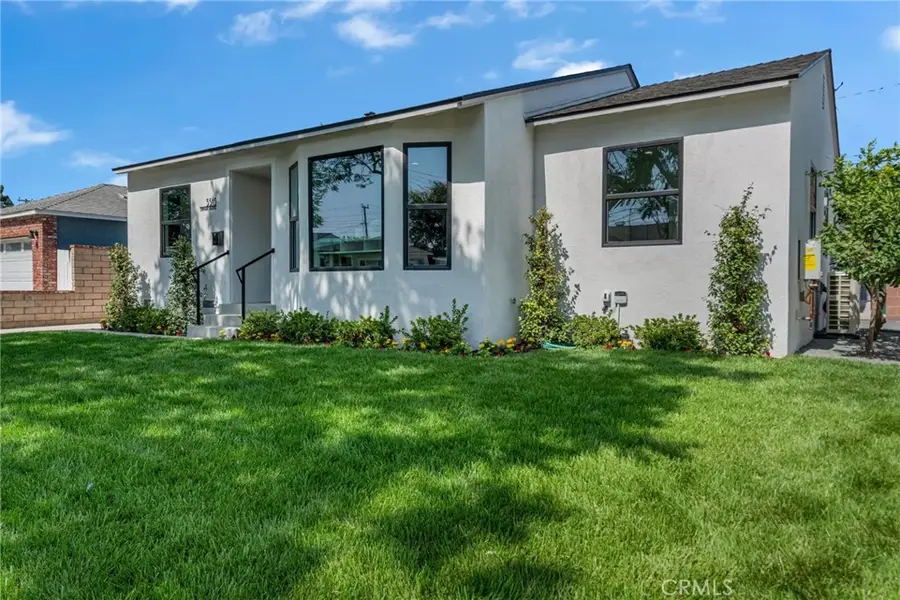 3513 Shipway Avenue, Long Beach, CA 90808 - #3