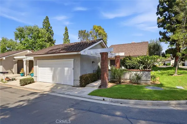 1260 Tiburon, Placentia, CA 92870