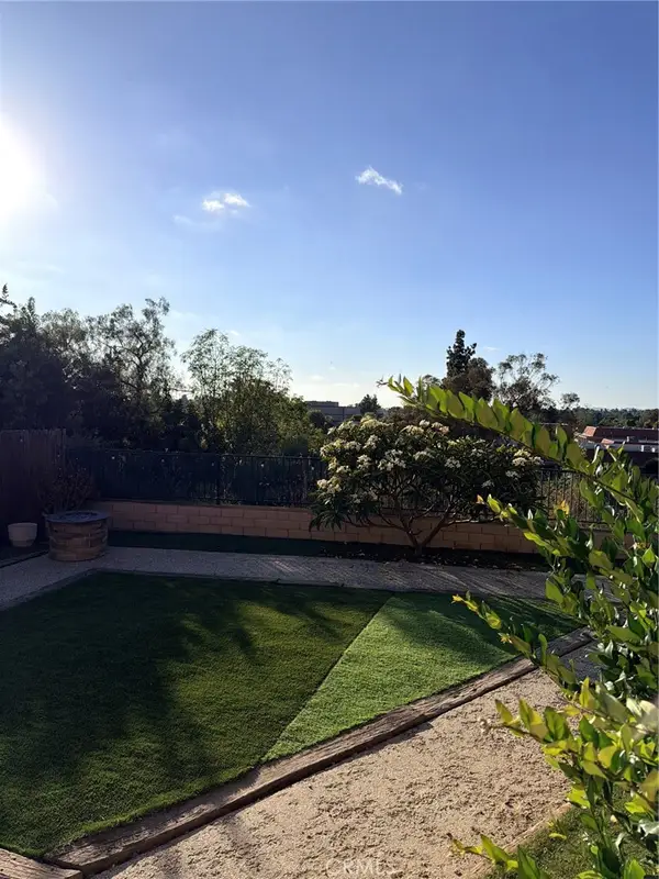 25231 Pericia, Mission Viejo, CA 92691