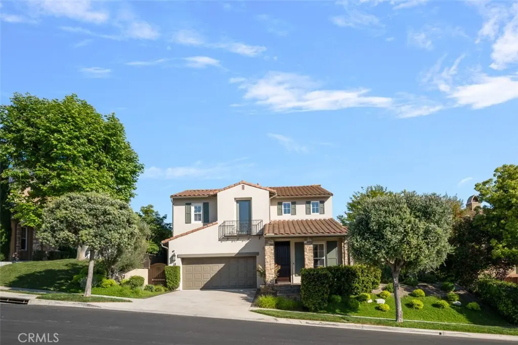 19 Via Alonso, San Clemente, CA 92673 - #1