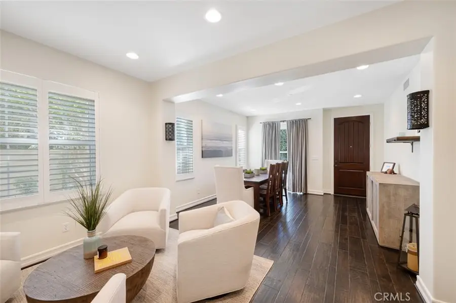 19 Via Alonso, San Clemente, CA 92673 - #2