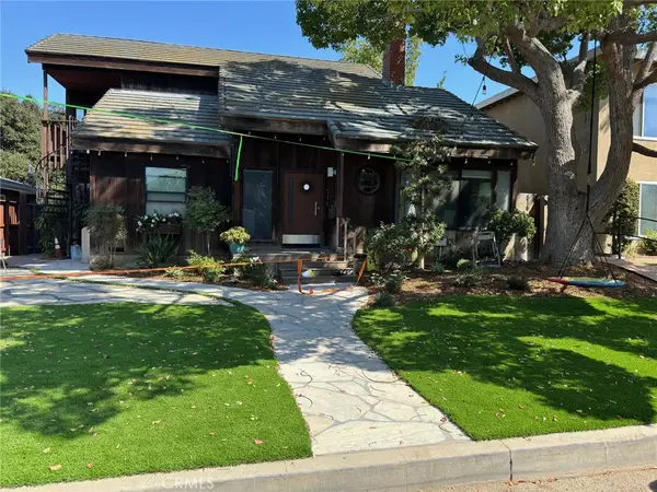 516 518 Roycroft Avenue, Long Beach, CA 90814