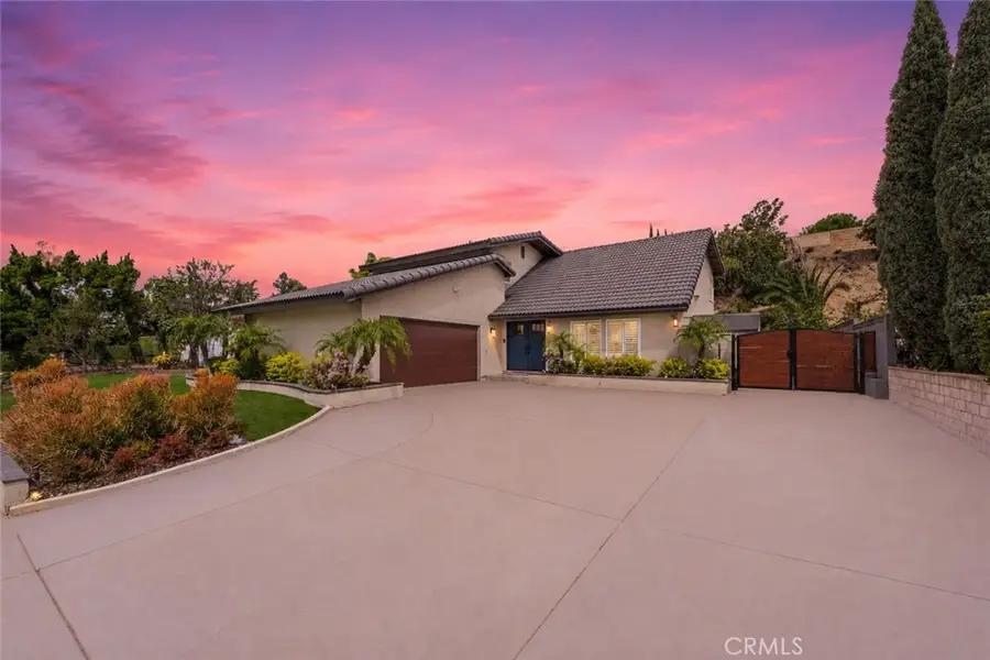 1013 Calle Carrillo, San Dimas, CA 91773 - #2