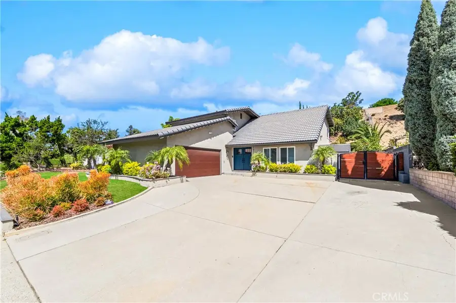 1013 Calle Carrillo, San Dimas, CA 91773 - #3
