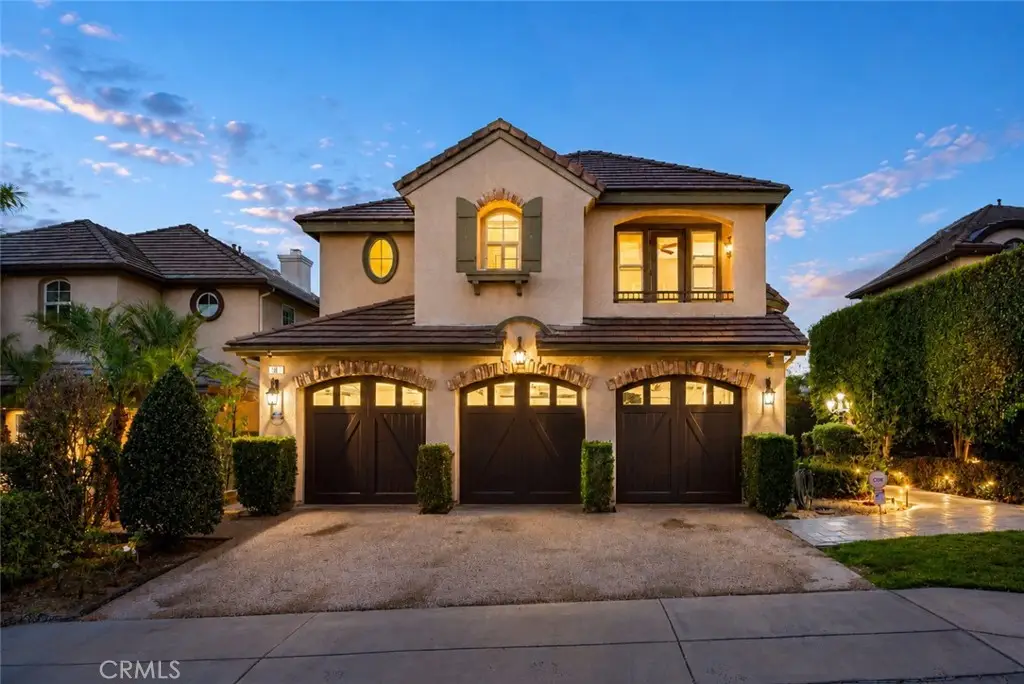 507 Dickinson, Placentia, CA 92870 - #1