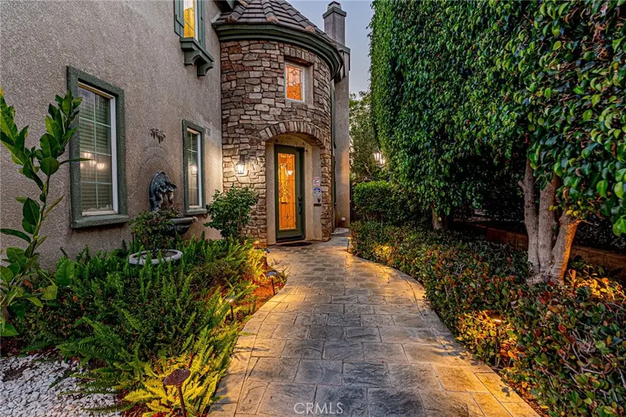 507 Dickinson, Placentia, CA 92870 - #3