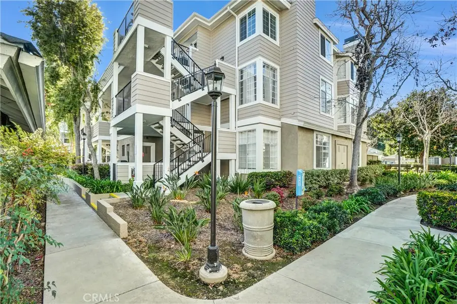 23412 Pacific Park #32D, Aliso Viejo, CA 92656 - #2
