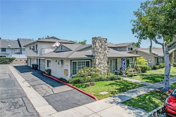 18281 Plaza Way, Tustin, CA 92780