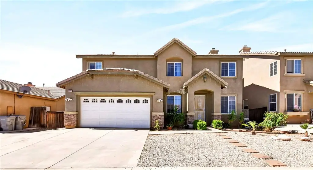 13267 Silver Oak, Hesperia, CA 92344 - #1