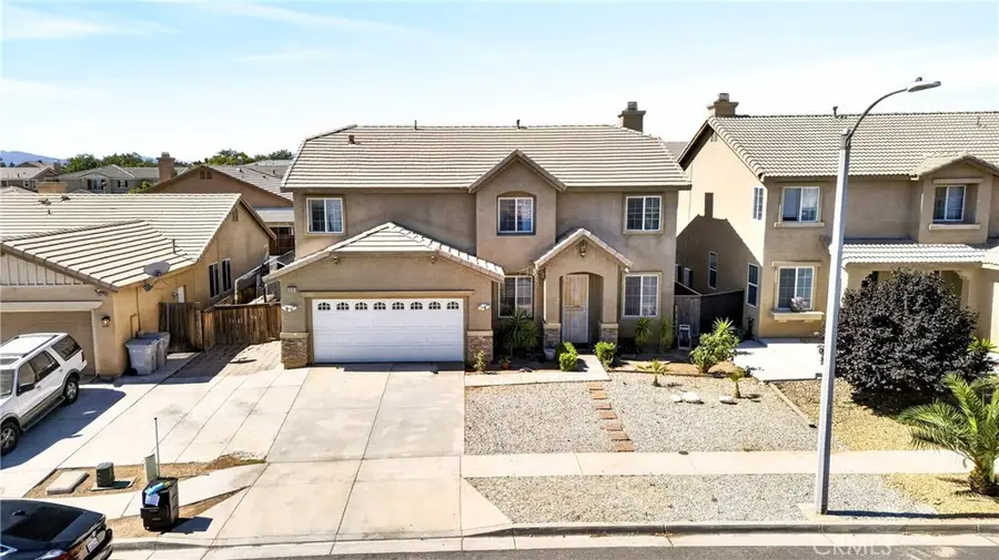 13267 Silver Oak, Hesperia, CA 92344 - #2