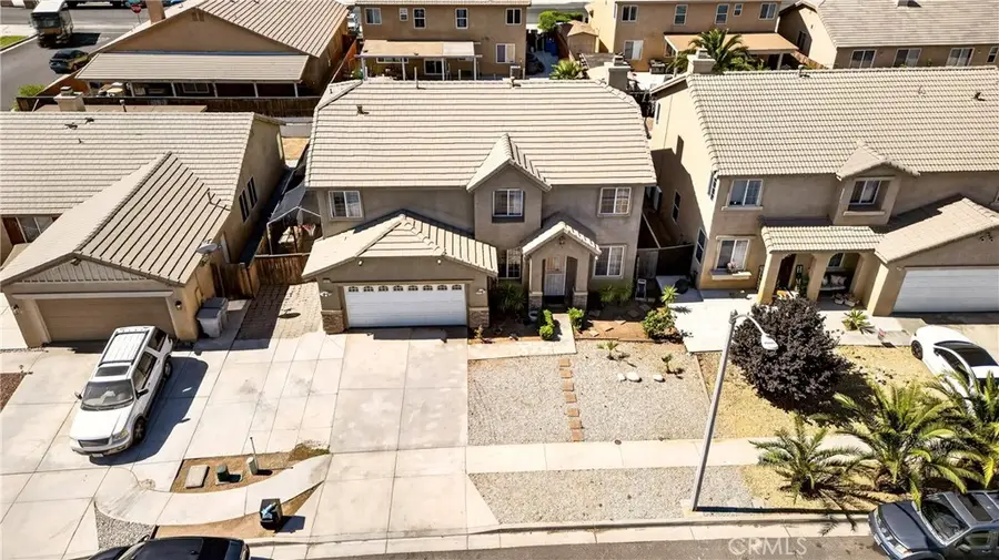 13267 Silver Oak, Hesperia, CA 92344 - #3