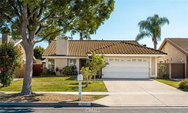 1231 N Dolores, Anaheim, CA 92807