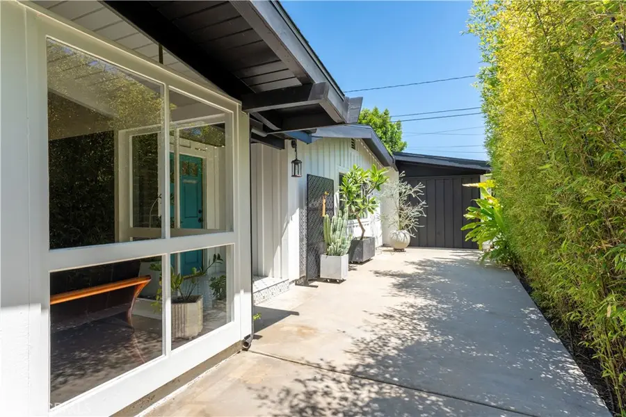 7213 E Lanai, Long Beach, CA 90808 - #3