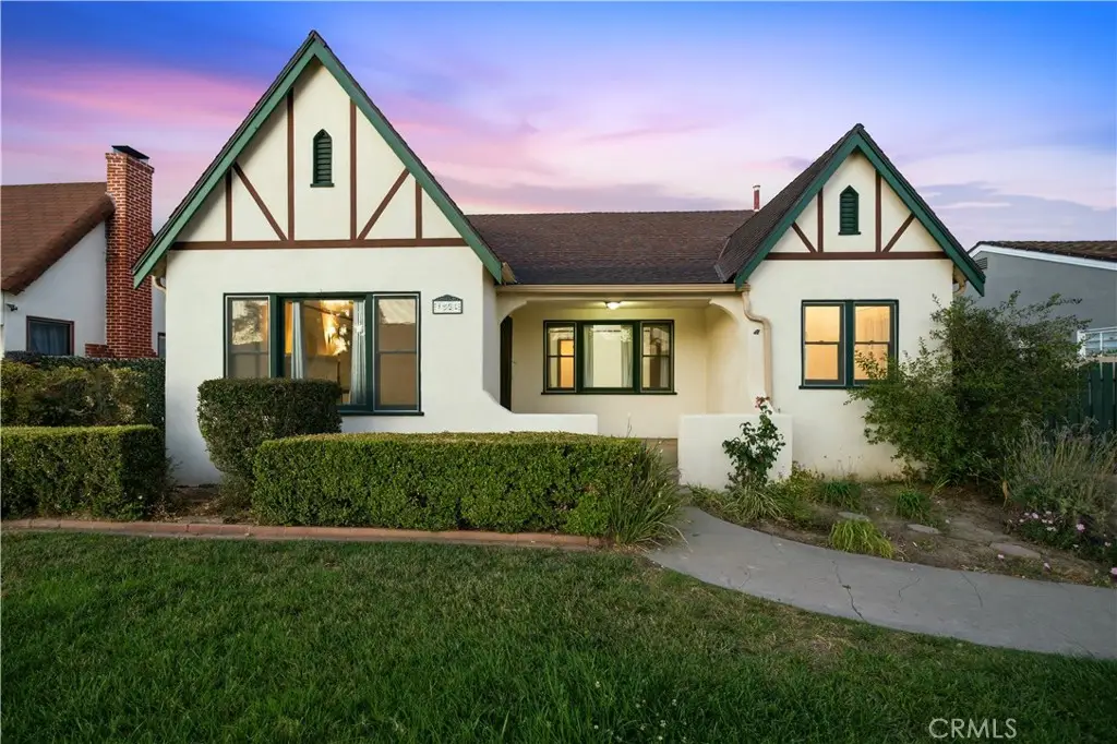1225 S Birch Street, Santa Ana, CA 92707 - #1