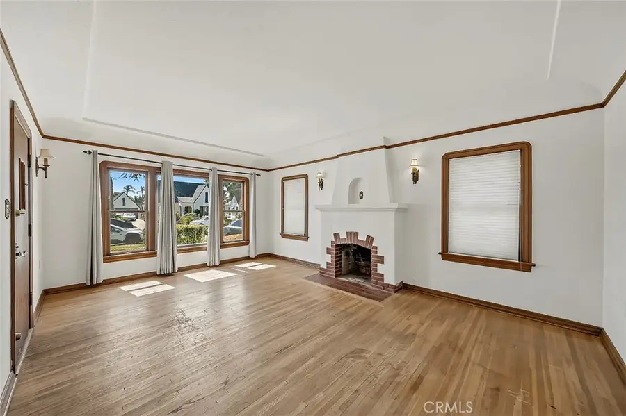 1225 S Birch Street, Santa Ana, CA 92707 - #3