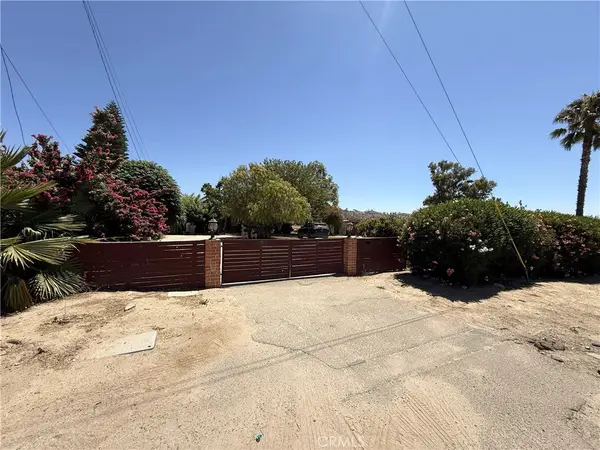 16736 Joy Street, Lake Elsinore, CA 92530