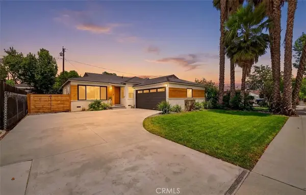 14463 Hayward Street, Whittier, CA 90603