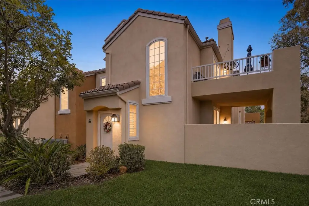 59 Sandcastle, Aliso Viejo, CA 92656 - #1
