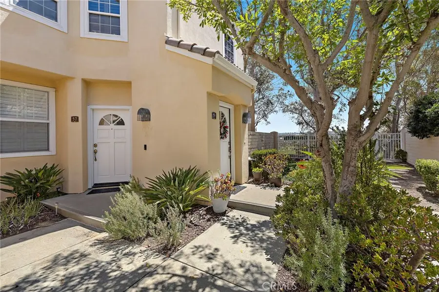 59 Sandcastle, Aliso Viejo, CA 92656 - #2