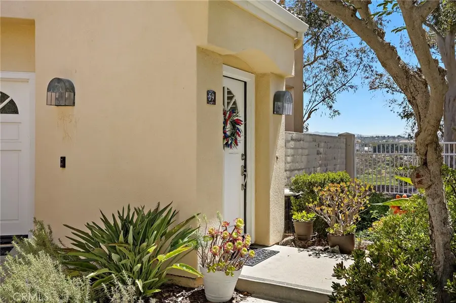 59 Sandcastle, Aliso Viejo, CA 92656 - #3
