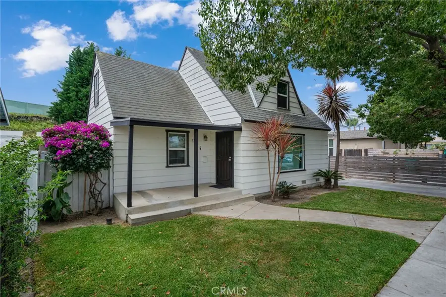 312 E Peace, Long Beach, CA 90805 - #2