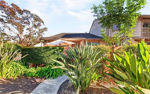 1751 Avenida Selva, Fullerton, CA 92833