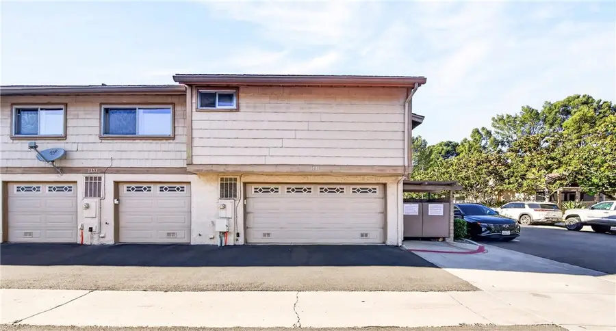 1751 Avenida Selva, Fullerton, CA 92833 - #3